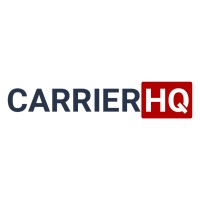 CarrierHQ Logo