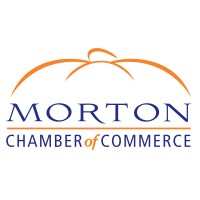Morton Chamber of Commerce Logo