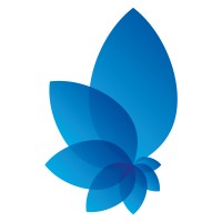 Exeltis Italia Logo