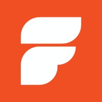 Factory Design Labs Logo