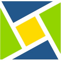Fenestration and Glazing Industry Alliance (FGIA) Logo