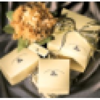 Caldwell Collection Logo