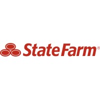 Tasha Johnson State Farm Logo