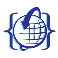 Demiurx International LLC Logo