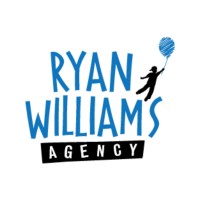 Ryan Williams Agency Logo