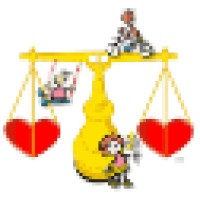 Texas Lawyers for Children Logo