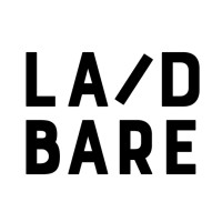 Laid Bare Logo