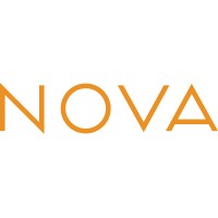Nova Innovation | MMR Family Logo
