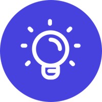Marketing Examples Logo