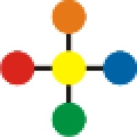 kennismakelaars Logo