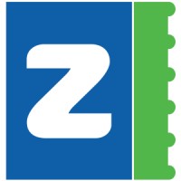 Destekz Logo