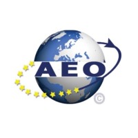 Alliance Logistics Logo