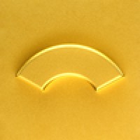 Bridge Money Logo