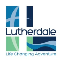 Lutherdale Logo