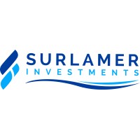 Surlamer Investments Logo