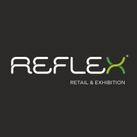 Reflex Logo