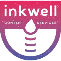 Inkwell Content Services Logo