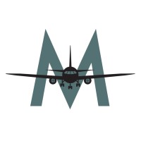 Mercury GSE Logo