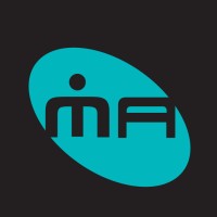 Macom Instrumental Cirúrgico Logo