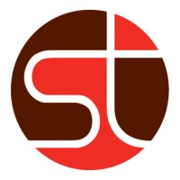 Studio Tectonic Logo