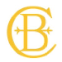 The Bath Club Logo