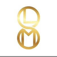 L Makeup Institute Logo