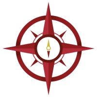 Compass Pointe CPAs Logo