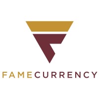 Fame Currency Logo