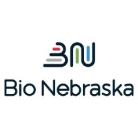 Bio Nebraska Logo
