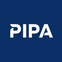 PIPA Logo