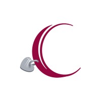 RedRover Logo