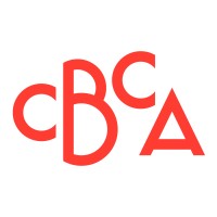 Colorado Business Committee for the Arts (CBCA) Logo