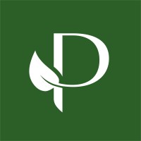 Plantifique Logo