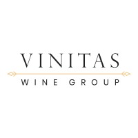 Vinitas Wine Group Logo