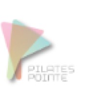 Pilates Pointe Ltd & TrapDoor Performing Arts Logo