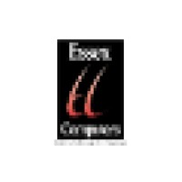 Essex Computers Logo