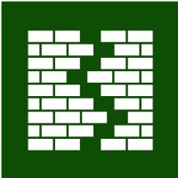 Pengo Insight Logo
