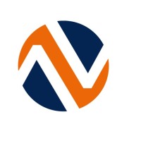 AVIOTEK Logo
