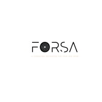 Forsa Logo
