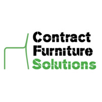 Contract Furniture Solutions Logo