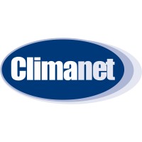 Climanet Logo