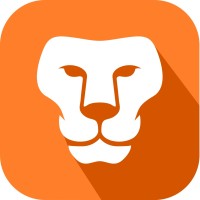 Laycon Logo