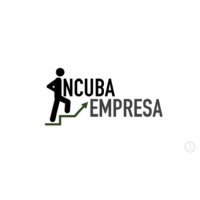 IncubaEmpresa Logo