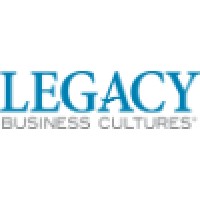 Legacy Business Cultures Logo