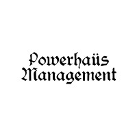 Powerhaus Management Logo