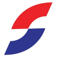 Sterling PLM Logo
