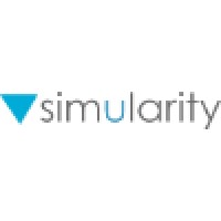 Simularity Logo