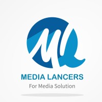 Media Lancers Logo