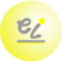 Estudio de informática y tecnología SL Logo