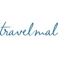 Travel Mal Logo